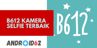 *kamera lebih cerdas* terapkan filter dan makeup secara waktu nyata untuk mengabadikan setiap momen anda. Aplikasi Kamera Selfie Terbaik B612 Terbaru Download Gratis