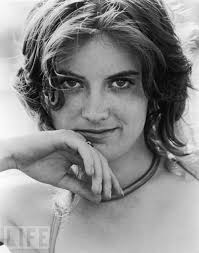 Jennifer McNamee (centralcoastluv)