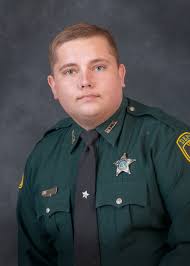 SCHOOL RESOURCE OFFICERS/DARE — Marion County Sheriff's Office