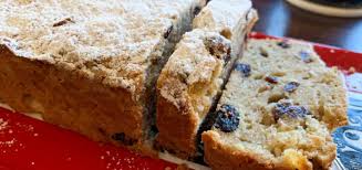 Unser team begrüßt sie zuhause auf. Kuchen Bloggerine De Don T Panic