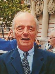 Condolence Book for Jimmy Muldarry (Mullingar, Westmeath)