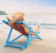 946 Arm Beach Chair Stock Photos - Free & Royalty-Free Stock ...
