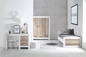 Get 5% in rewards with club o! Kids Furniture