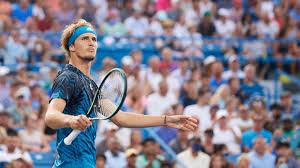 Aug 01, 2021 · zverev will test khachanov's return of serve unlike any opponent he has seen so far in the olympics. Zlz0croylxmk5m