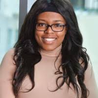 60800+ "Tabitha *" profiles