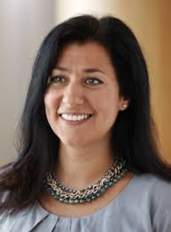 THE RESPONSIBLE INVESTMENT SPECIAL 2015