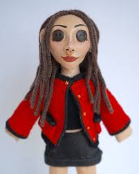 ava (@dollsbyavapoof) • Instagram photos and videos