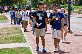 Find out the latest on your favorite ncaaf teams on cbssports.com. What Happens To Pitt Penn State Students Infected With Covid 19 Pittsburgh Magazine