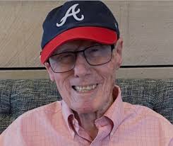 OBITUARY for Norman Silverstein