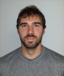 Rick Solem, Author at WIZM 92.3FM 106.7FM 1410AM