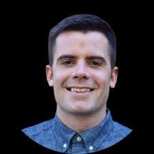 Joey Saucedo's Instagram, Twitter & Facebook