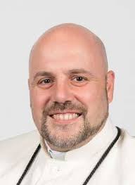 Mazenodian 2020 by MazenodCollege