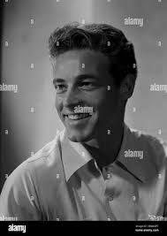 Guy madison hi-res stock photography and images