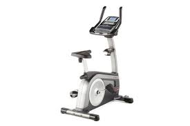 These two treadmills are more alike than different. Proform Upright Bike Reviews 8 0 Ex 5 0 Es Xp 320 2 0 Es 515 2020
