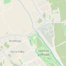 Catharina hollaus barklund som driver hem till gården i västerås ab berättar om sin upplevelse av kontakten med invest västerås och företagsservicen företags. Hem Till Garden I Vasteras Ab Slanbarsgatan 13 Organisationsnr 556