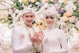 16mohammad idris ramulyo, hukum perkawinan islam suatu analisis dari. 5 Hukum Hukum Nikah Dalam Islam Dan Penjelasannya