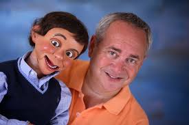 Chuck Field & Friends