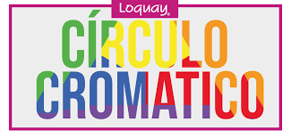 Qué es el círculo cromático