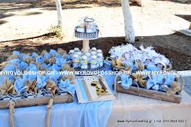 Σύμφωνα με τον σχεδιασμό του, «ο κόσμος των δεινοσαύρων» αποτελεί ένα ξεχωριστό υπόδειγμα θεματικού πάρκου στο με τον σχεδιασμό του το συγκεκριμένο πάρκο υπερβαίνει το στάδιο της απλής παρουσίασης ηρώων, ονομάτων, εικόνων, ιστοριών και. Baptish Profhths Hlias Parko Tritsh 3 Zwa Ths Zoygklas Safari Jungle Table Decorations Decor Home Decor