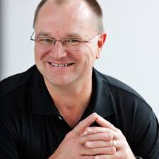 THE BEST 10 INSURANCE near CHARITON, IA 50049