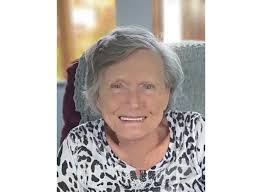 Marilyn A Rogers Obituary (2025)