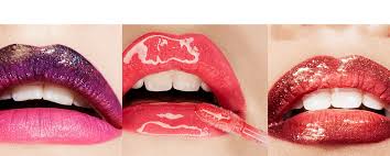 lip gloss ile ilgili görsel sonucu