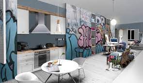 Corsi Di Design Accademia Italiana