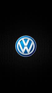 We can more easily find the images and logos you are looking for into an archive. Free Volkswagen Logo Icon Png Transparent Background Free Download 25113 Freeiconspng