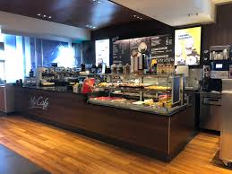 We did not find results for: Mcdonalds In Europe Have Actual Mccafes Inside Mildlyinteresting