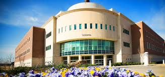 College Of Science And Engineering Master Of Science Degree Engineering Colleges College