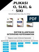 Combine your pdf files now. Aplikasi 3s Sdki Slki Siki Pdf