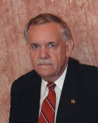 Charles Franklin Wilder Obituary 2023