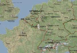 For more about luxembourg >> Download Luxembourg Topographic Maps Mapstor Com
