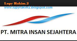 Koordinasi dengan pihak gudang untuk memastikan barang dari supplier tiba di gudang. Lowongan Kerja Pt Mitra Insan Sejahtera Karirmis Pharos Group Lupy Hakim 2