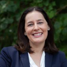 Leadership » DirectTrust