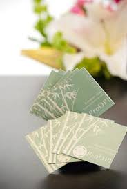 Check out our eco friendly business cards custom selection for the very best in unique or custom, handmade pieces from our shops. 27 Eco Friendly Business Card Ideas Eco Friendly Business Cards Business Cards Cards