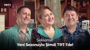 Seksenler dizisi izlemek isteyen izleyiciler seksenler yeni bölüm ne zaman, seksenler 1. 93vnv6j H12eam