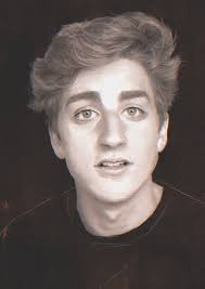 Discover Alternative Movie Posters, TV Show, Video Games & More