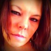 Crystal Bradshaw (crysb64)