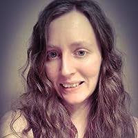 Stories to Keep You Alive Despite Vampires by Ben Acker