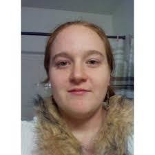 Joseph Lupton's Instagram, Twitter & Facebook