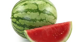 Vegetables that start with w is an another amazing list of names from wordmom. Foods That Start With W