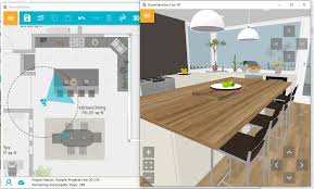 Check spelling or type a new query. Overview Live 3d Floor Plans Roomsketcher Help Center