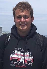 2020 Football Commits in Washington