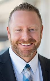 Chris Schmalz's Instagram, Twitter & Facebook