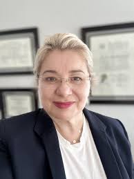 Houston Immigration Attorney