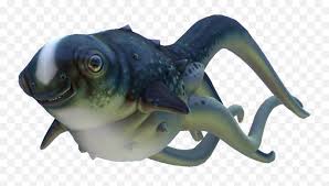Looking to get started or upgrade your system? Download Free Png Subnautica Subnautica Fish Subnautica Png Free Transparent Png Images Pngaaa Com