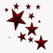 Maybe you would like to learn more about one of these? Transparent Red White And Blue Stars Png Png Download Transparent Png Image Pngitem
