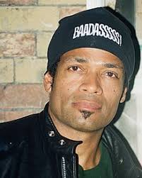 Mario cain van peebles is an american film director and actor best known for directing and starring in new jack city in 1991 and uss indiana. Mario Van Peebles Wikipedia