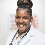 Rhonda E. Williams, NP